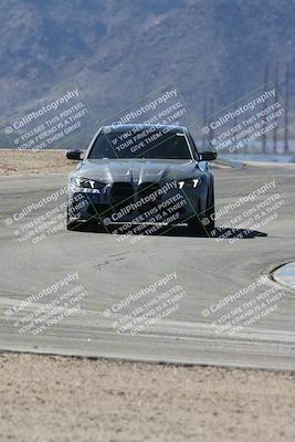 media/Oct-18-2025-PCA San Diego (Sat) [[653db1c827]]/4-Yellow/Session 2 (Turns 9 and 8)/